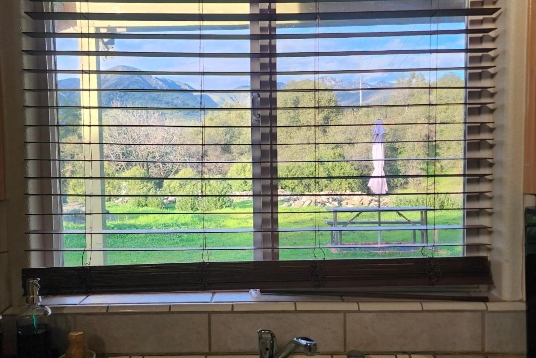 Photo of Bathroom in Three Rivers