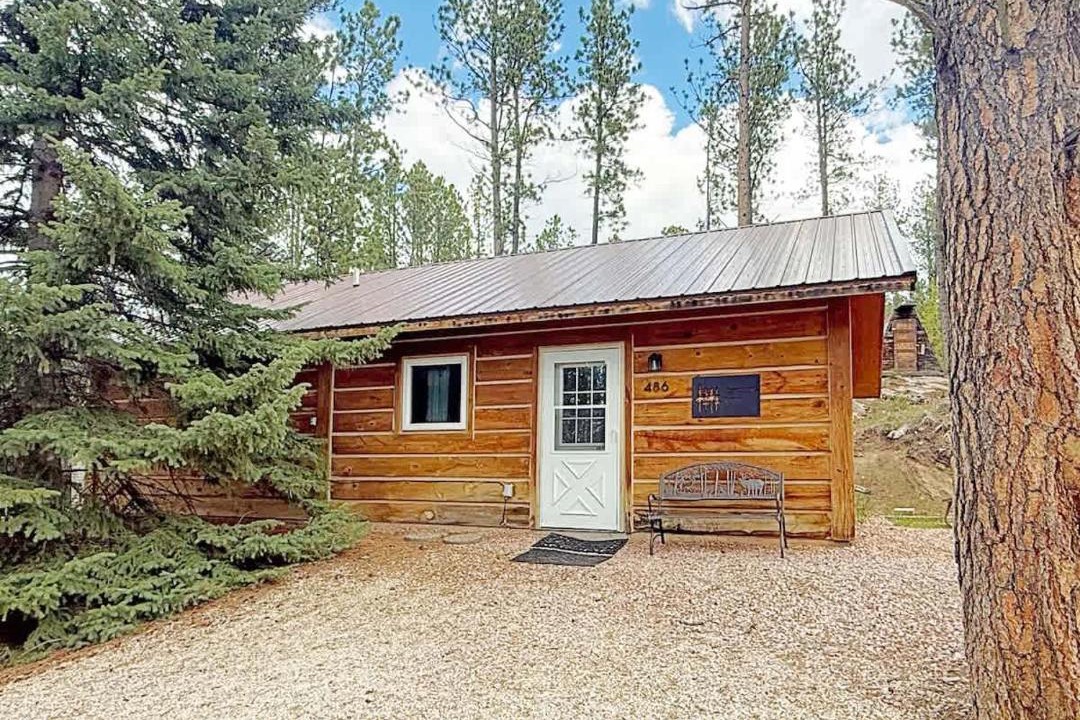 Photo of Others in Custer