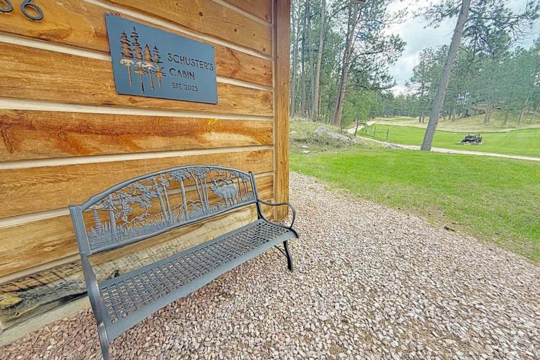 Photo of Others in Custer