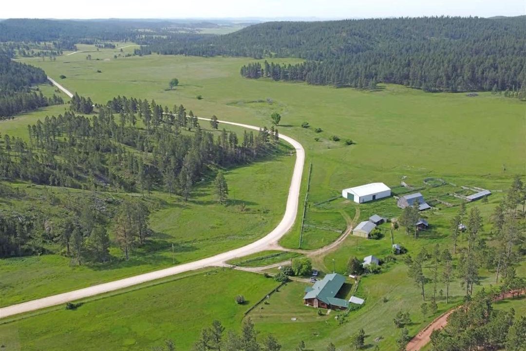 Photo of Others in Custer