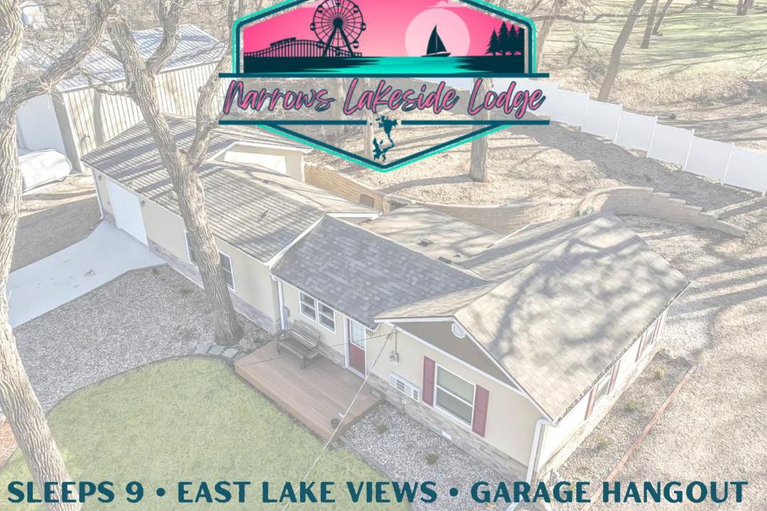 Photo of Others in Spirit Lake