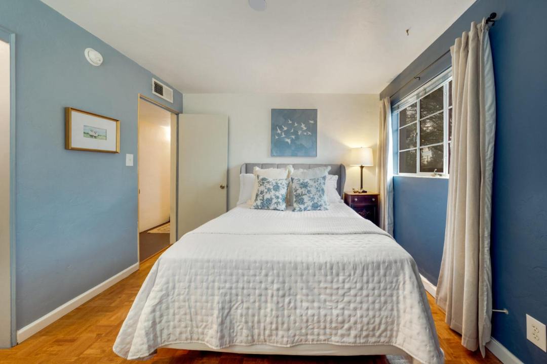 Photo of Bedroom in Tucson