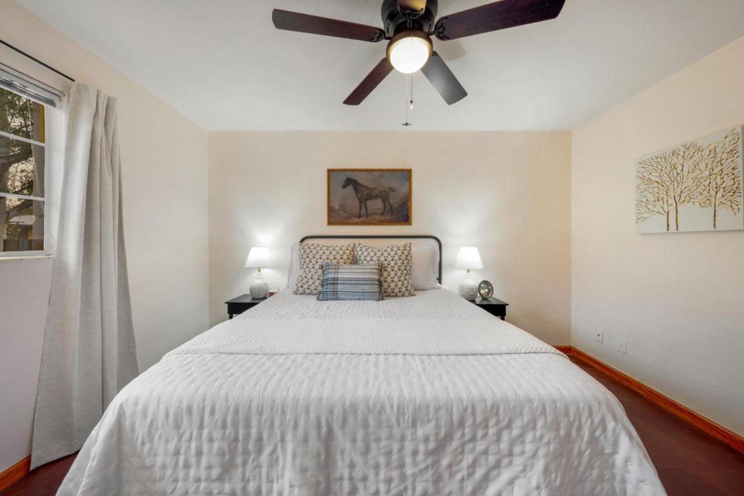 Photo of Bedroom in Tucson