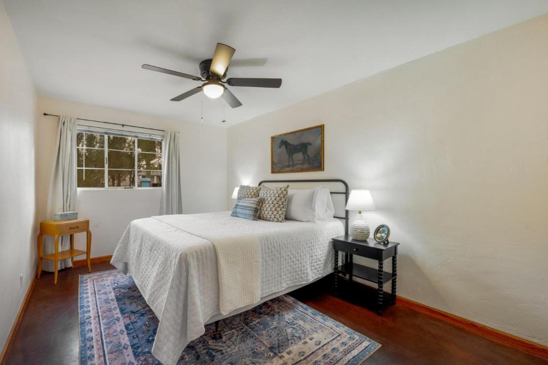 Photo of Bedroom in Tucson
