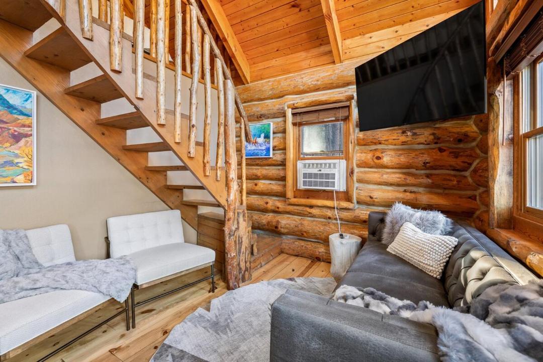 Photo of Bedroom in Rapid City