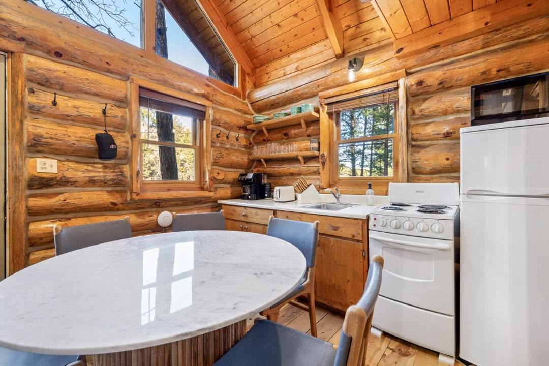 Photo of Kitchen in Rapid City