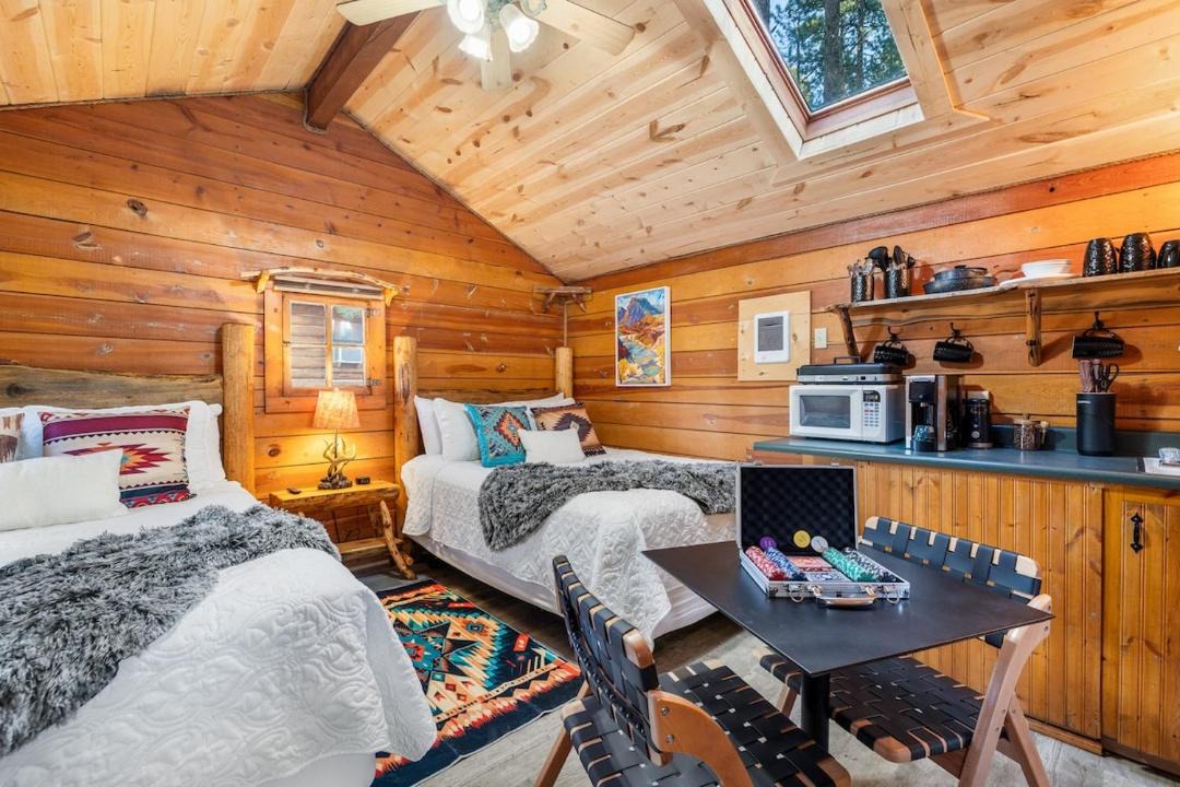 Photo of Bedroom in Rapid City