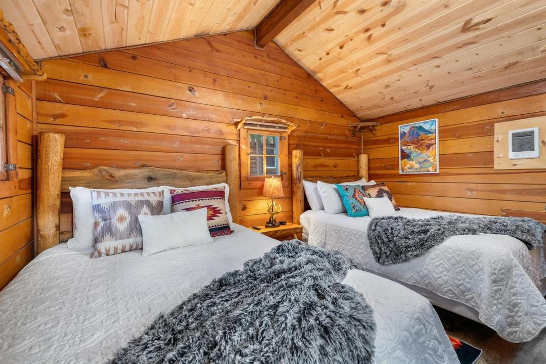 Photo of Bedroom in Rapid City
