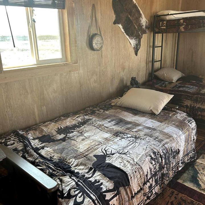 Photo of Bedroom in Warmsprings