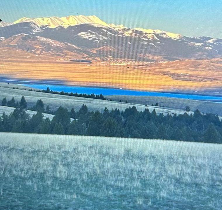 Photo of Others in Warmsprings