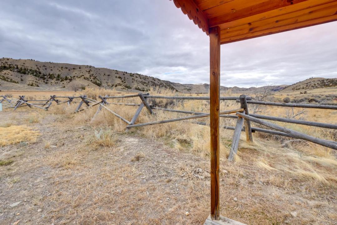 Photo of Others in Thermopolis