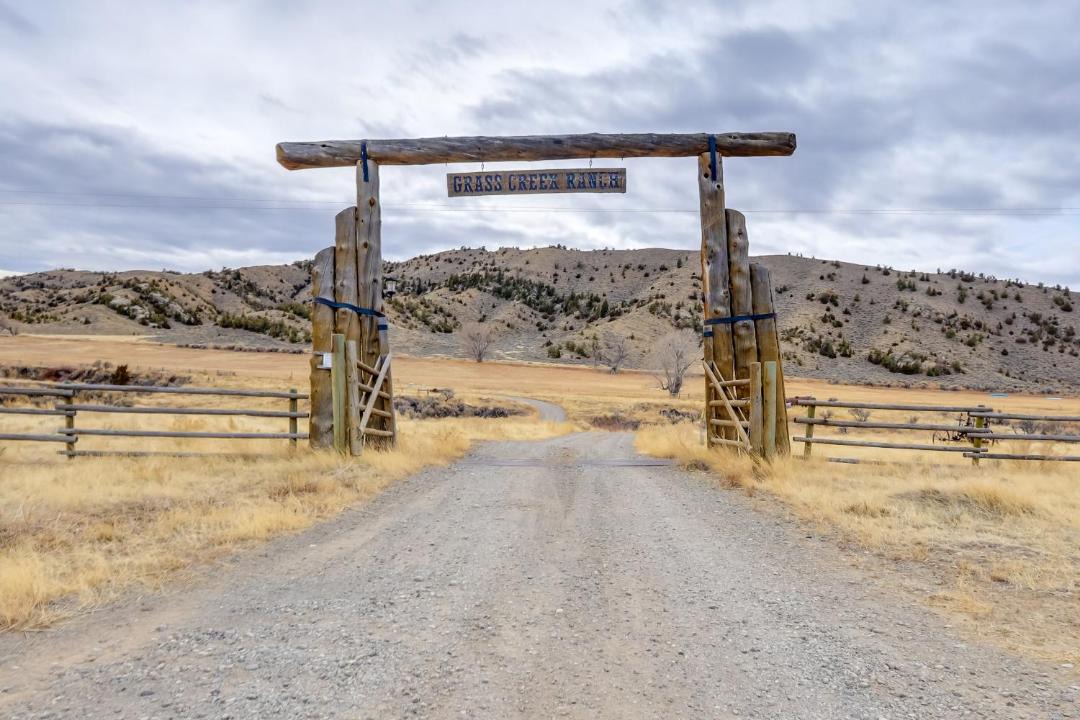 Photo of Others in Thermopolis