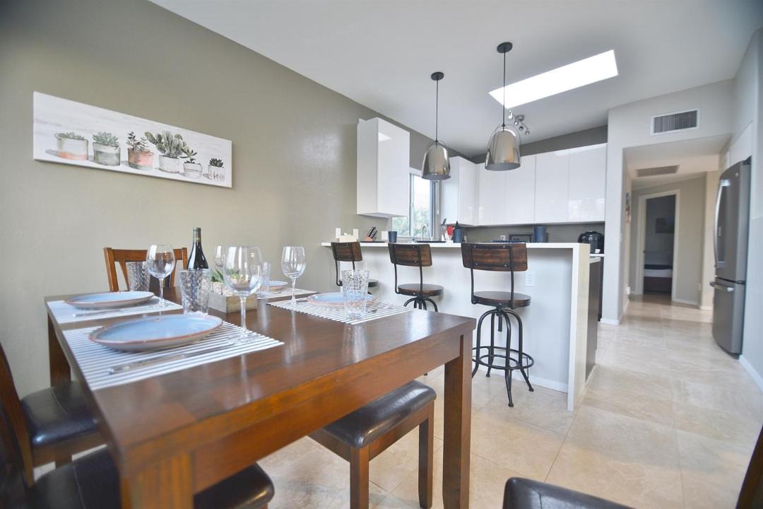 Photo of Others in Catalina Shadows Estates