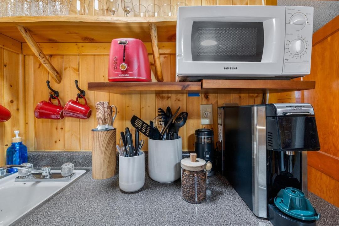 Photo of Kitchen in Rapid City