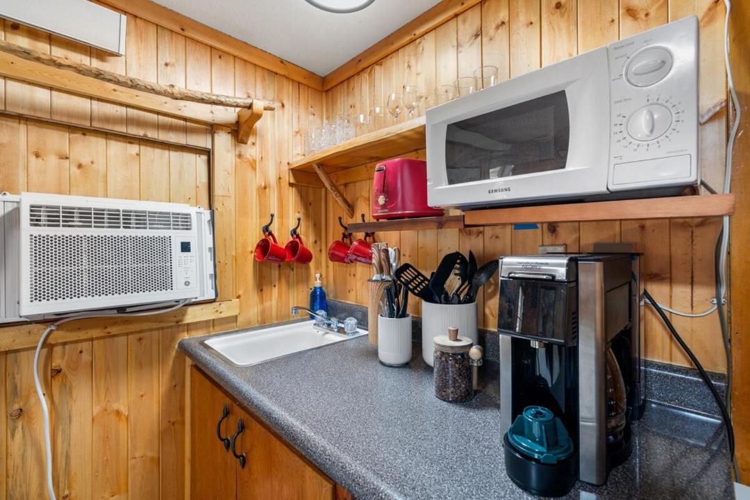 Photo of Kitchen in Rapid City