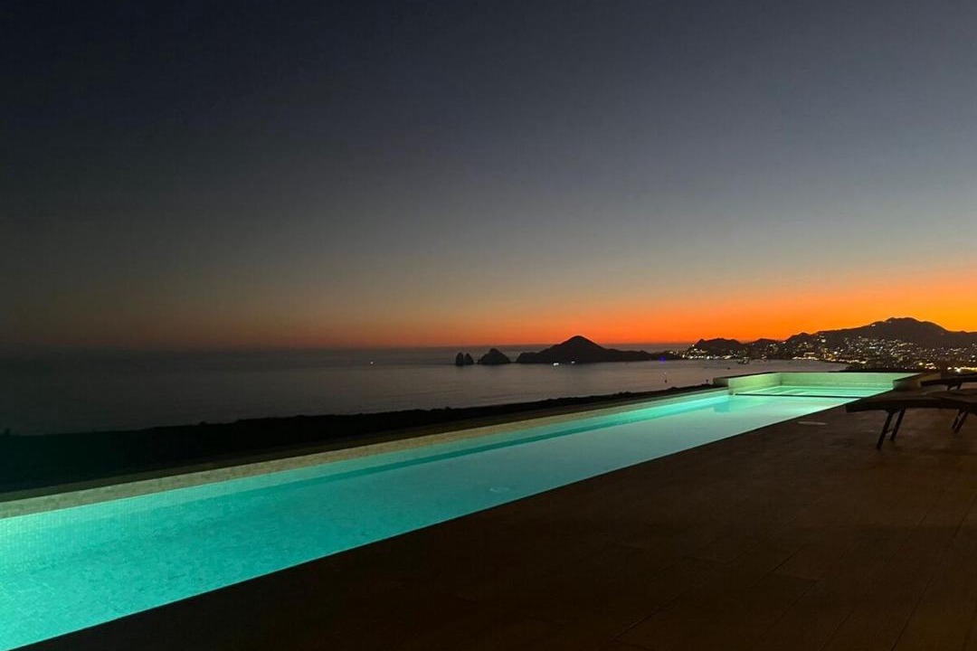 Photo of Others in Los Cabos