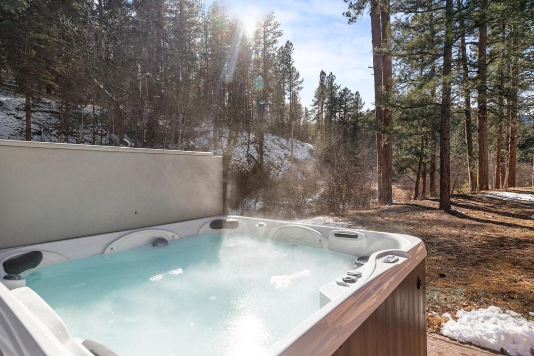 Photo of Others in Keystone