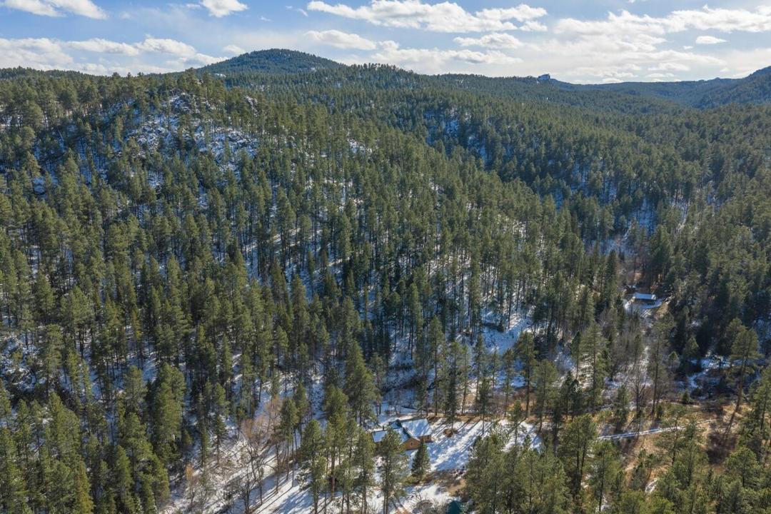 Photo of Others in Keystone