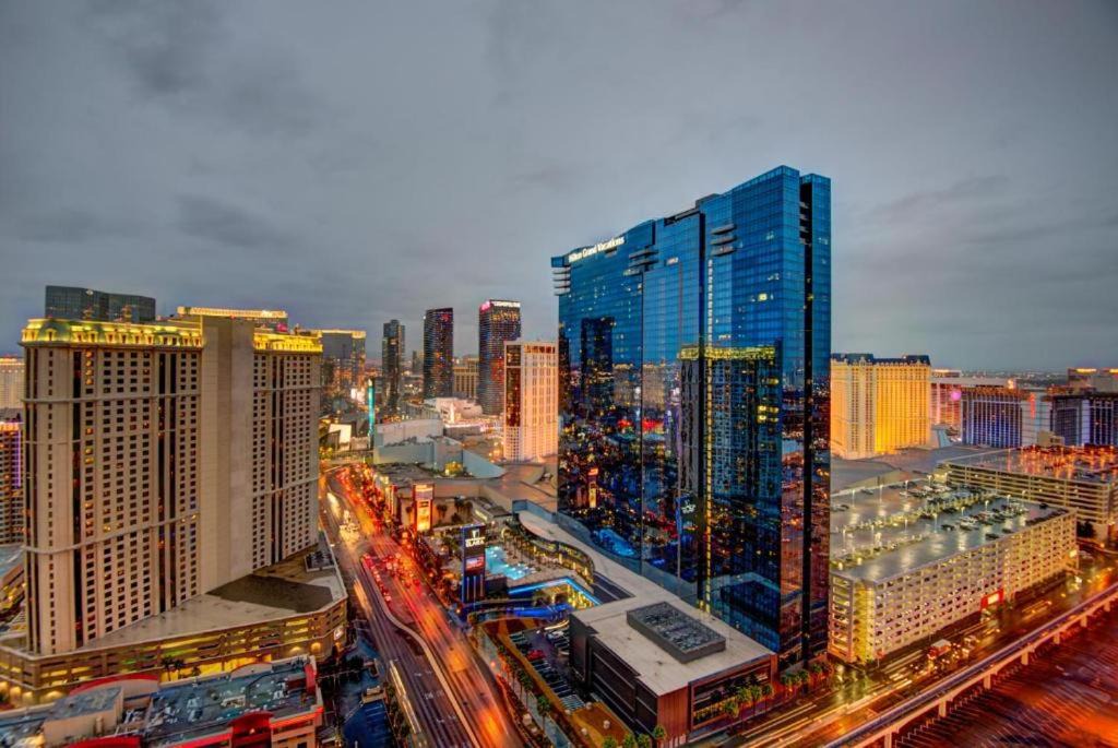 Photo of Others in Las Vegas