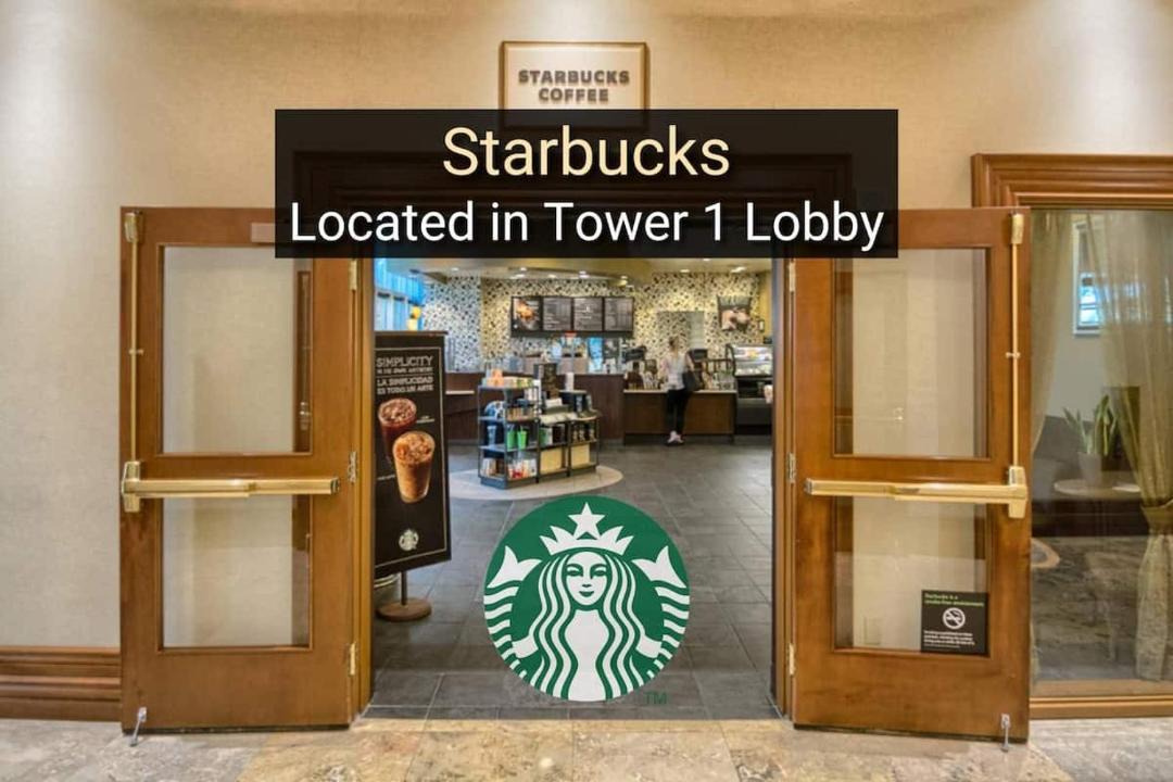 Photo of Others in Las Vegas