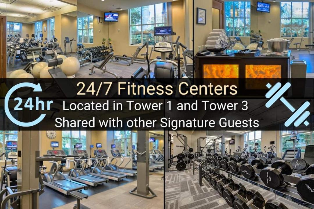 Photo of Others in Las Vegas