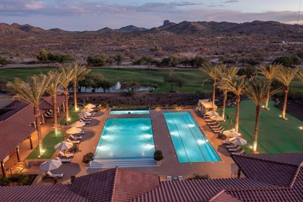 Photo of Others in Wickenburg