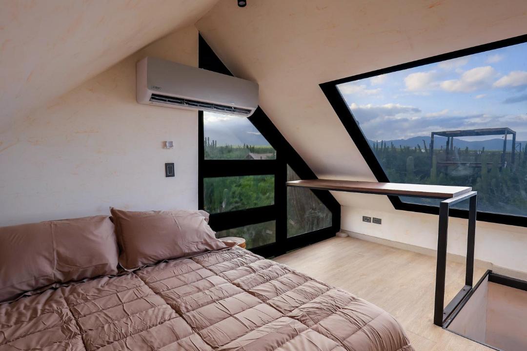 Photo of Bedroom in La Ventana