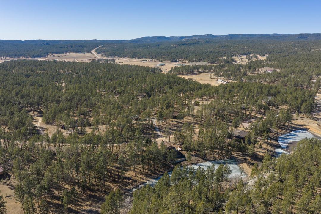 Photo of Others in Custer