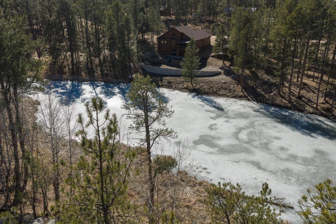 Photo of Others in Custer