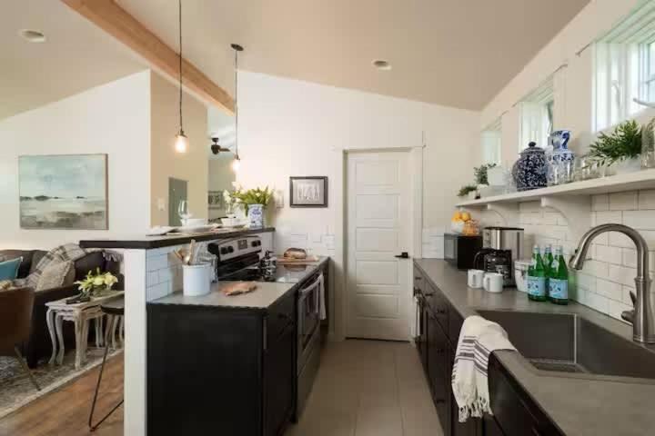 Photo of Kitchen in Bozeman
