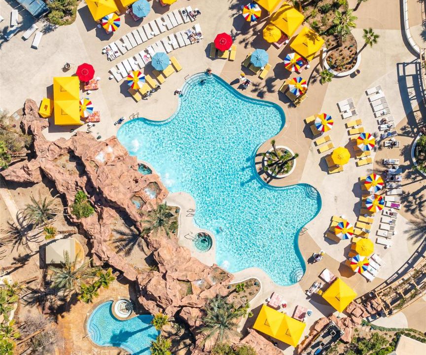 Photo of Others in Las Vegas