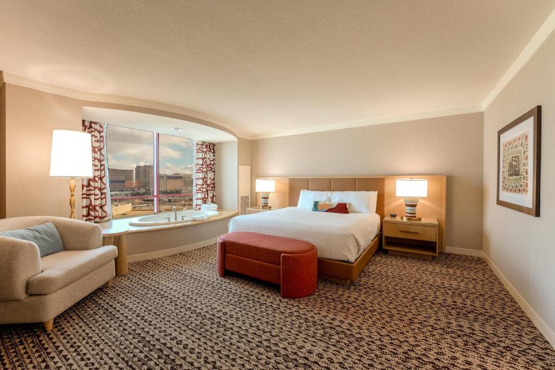 Photo of Others in Las Vegas