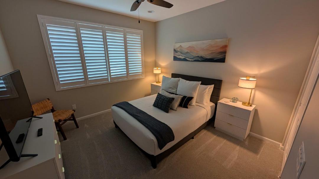 Photo of Bedroom in Marana