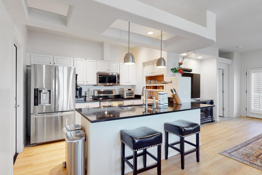 Photo of Kitchen in Rancho Vistoso