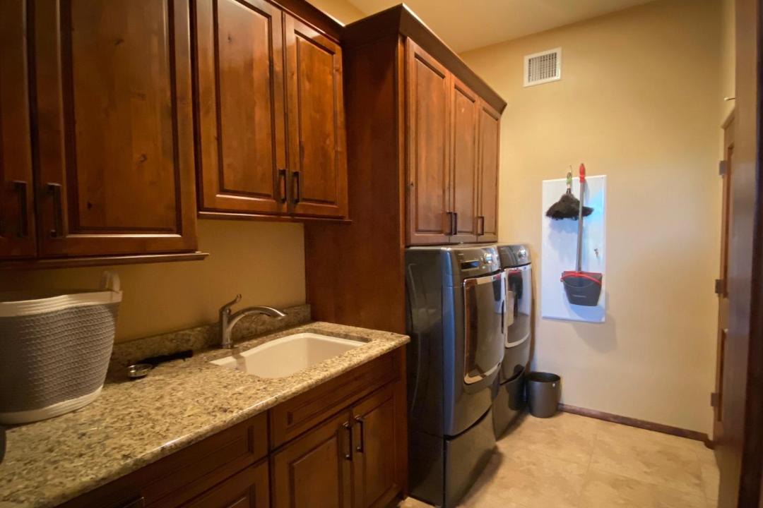 Photo of Kitchen in Oro Valley