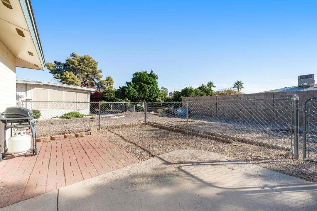 Photo of Others in East Mesa