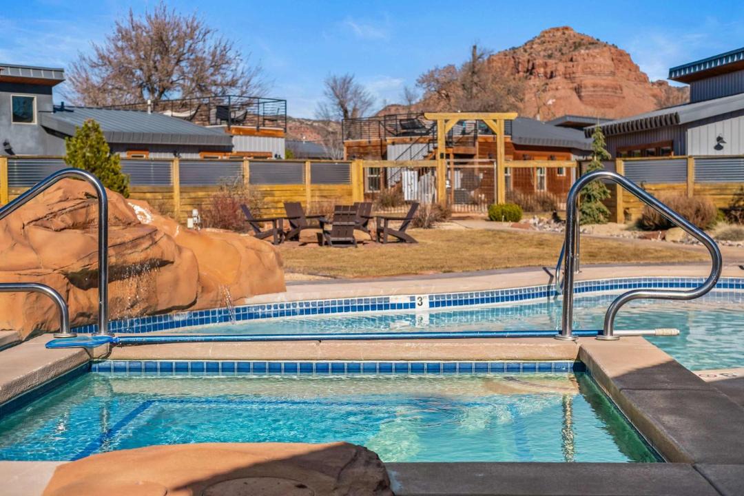 Photo of Others in Kanab
