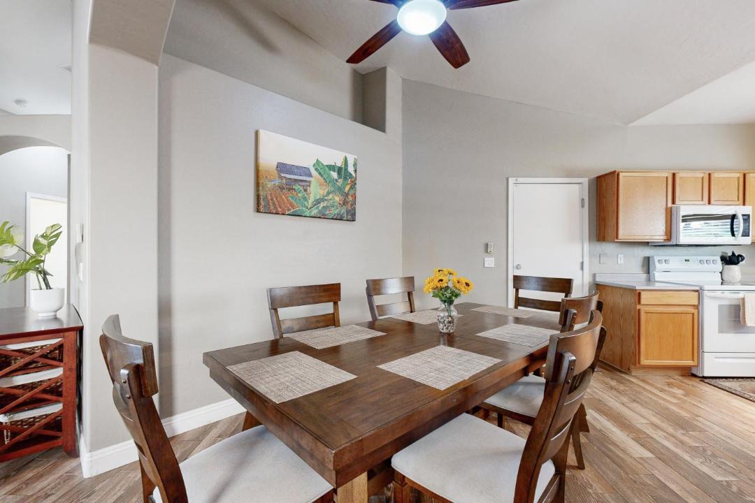 Photo of Kitchen in South Mountain