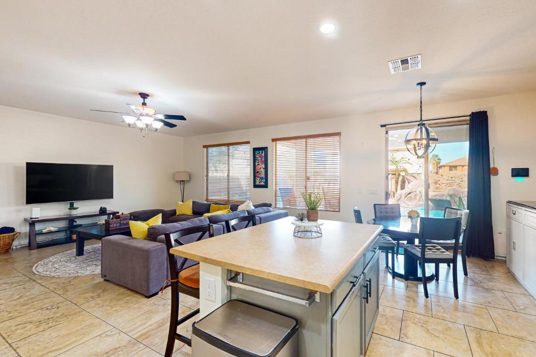 Photo of Others in Laveen Village