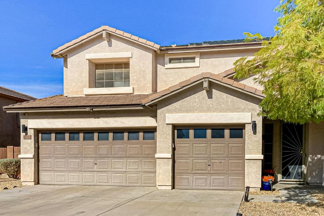Photo of Others in Laveen Village