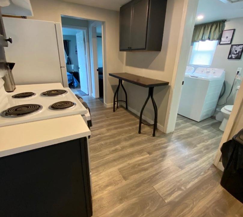Photo of Kitchen in Osceola