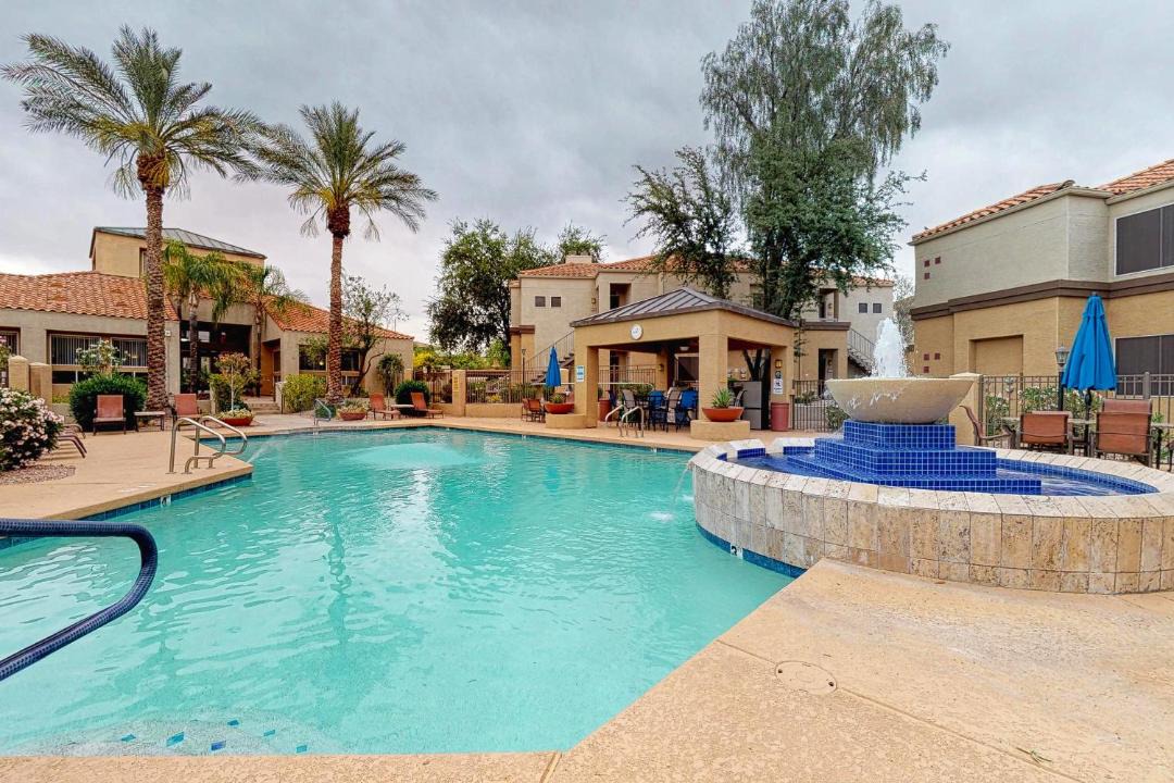 Photo of Others in Central Scottsdale