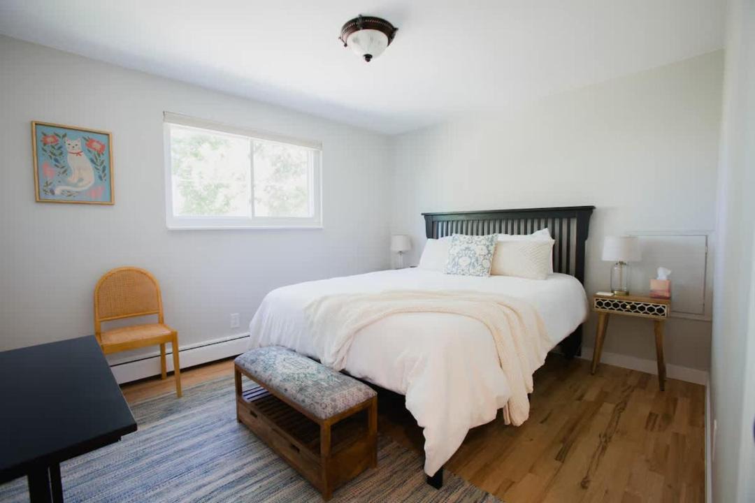 Photo of Bedroom in Broomfield