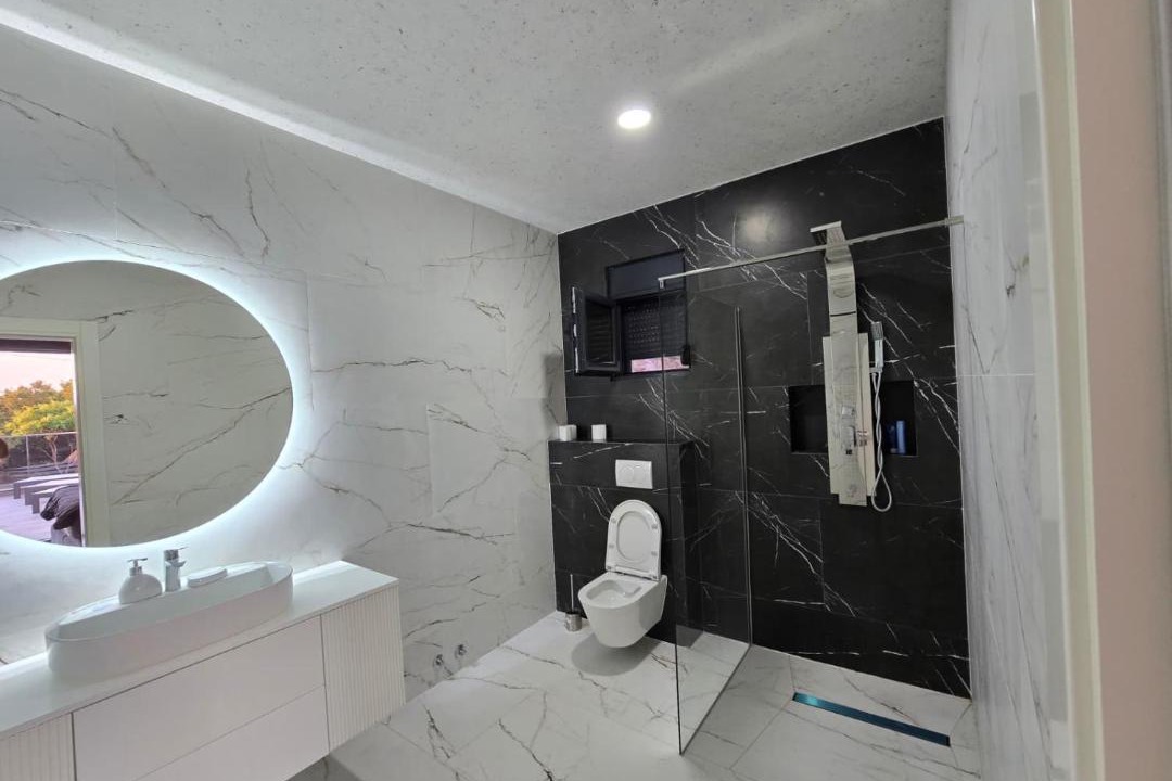 Photo of Bathroom in Utjeha