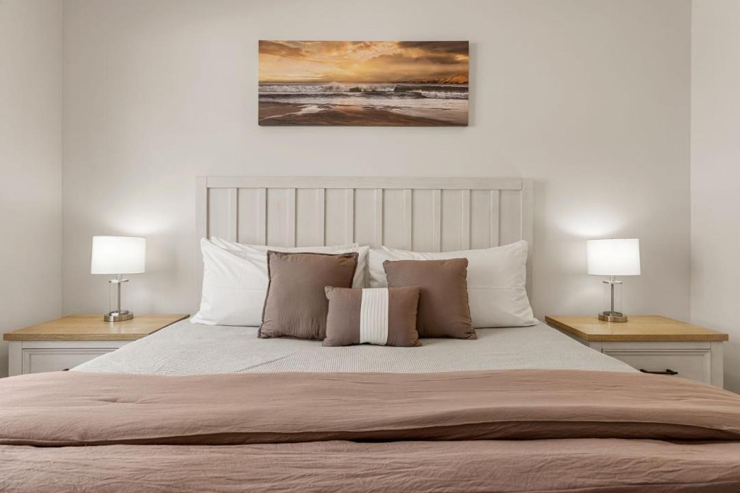 Photo of Bedroom in St. George