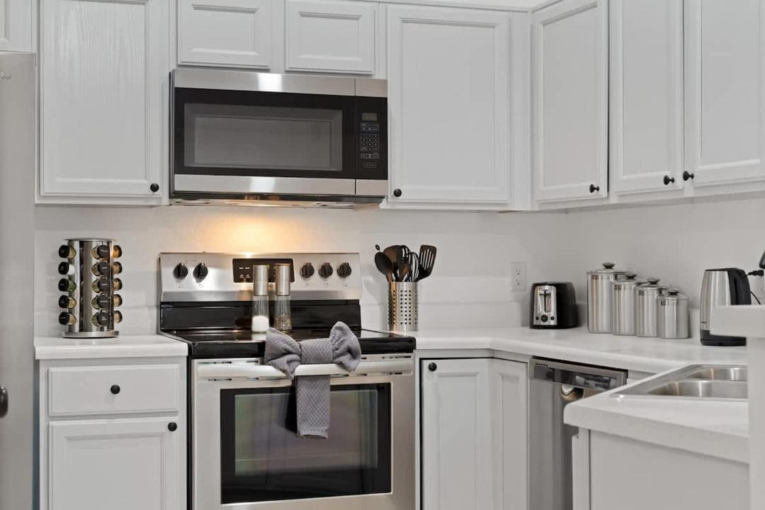 Photo of Kitchen in Rancho Vistoso