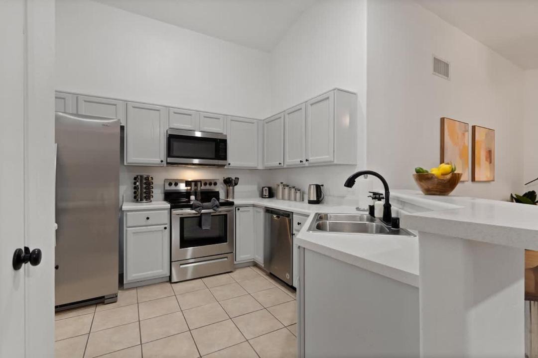 Photo of Kitchen in Rancho Vistoso