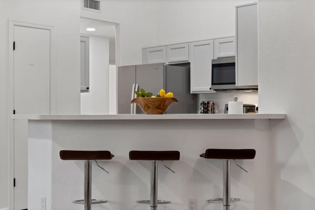 Photo of Kitchen in Rancho Vistoso