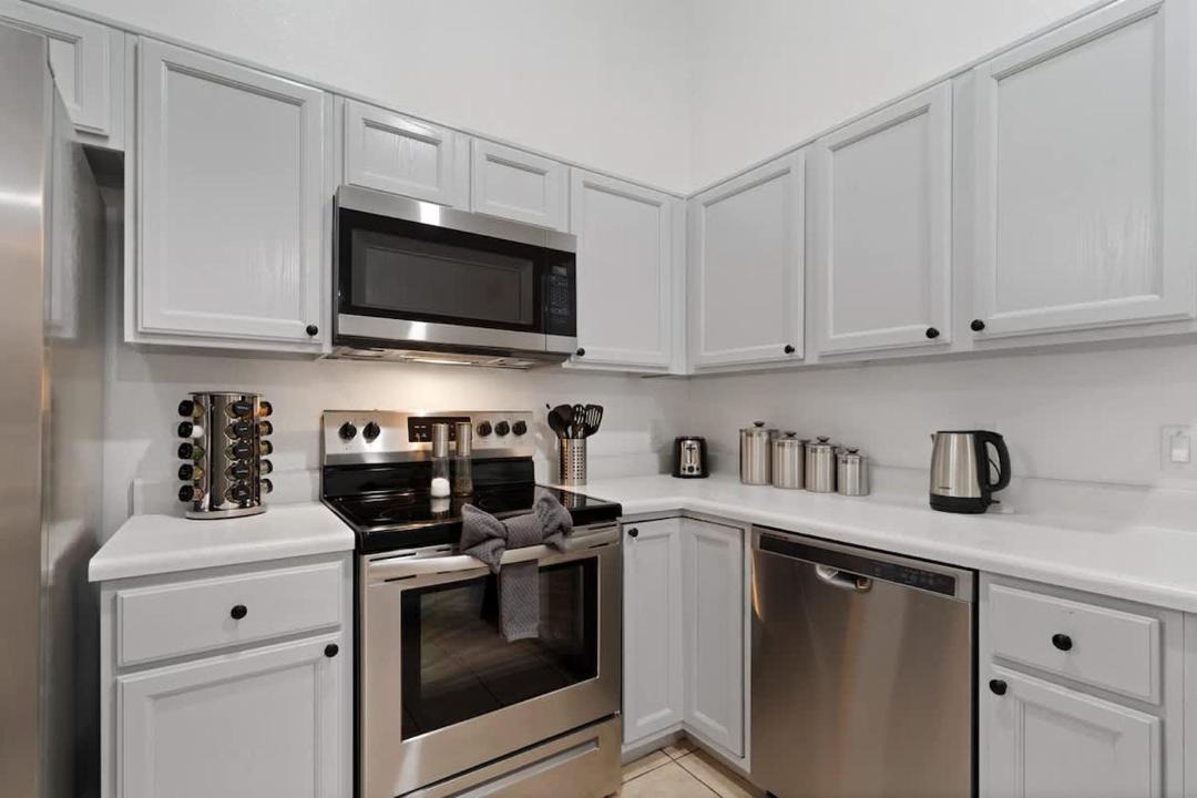 Photo of Kitchen in Rancho Vistoso