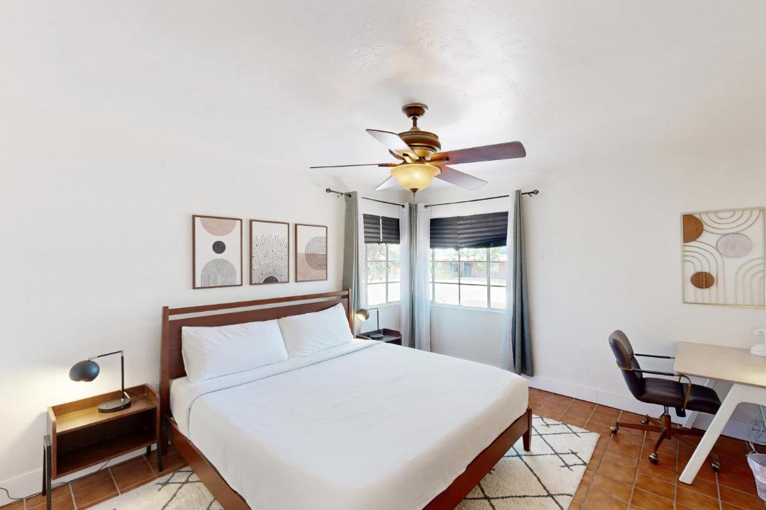 Photo of Bedroom in Rosemont West